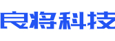 东胜区软件开发公司