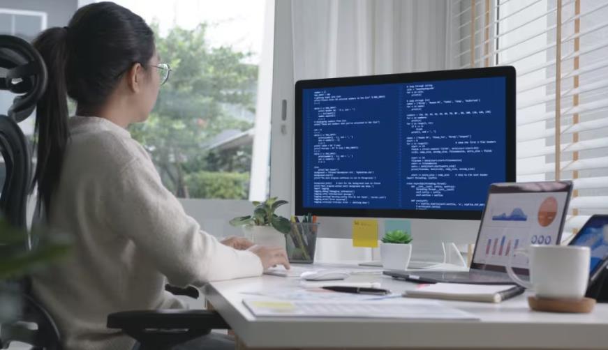 东胜区企业数字化解决方案：机器学习赋能商业模式升级的核心路径