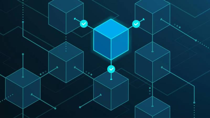 东胜区AI创业公司必看：MVP开发全流程指南，加速AI数字化落地