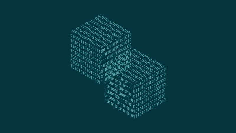 东胜区信创改造：网络应用开发流程标准化的核心路径与实践