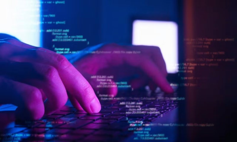 东胜区软件开发:调试技术筑牢项目质量的核心防线