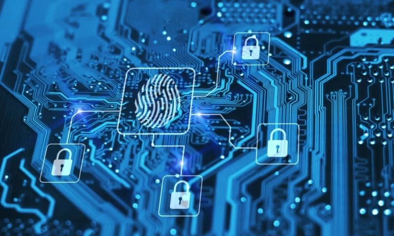 东胜区小程序开发公司实力比拼：从案例口碑到技术交付的深度测评